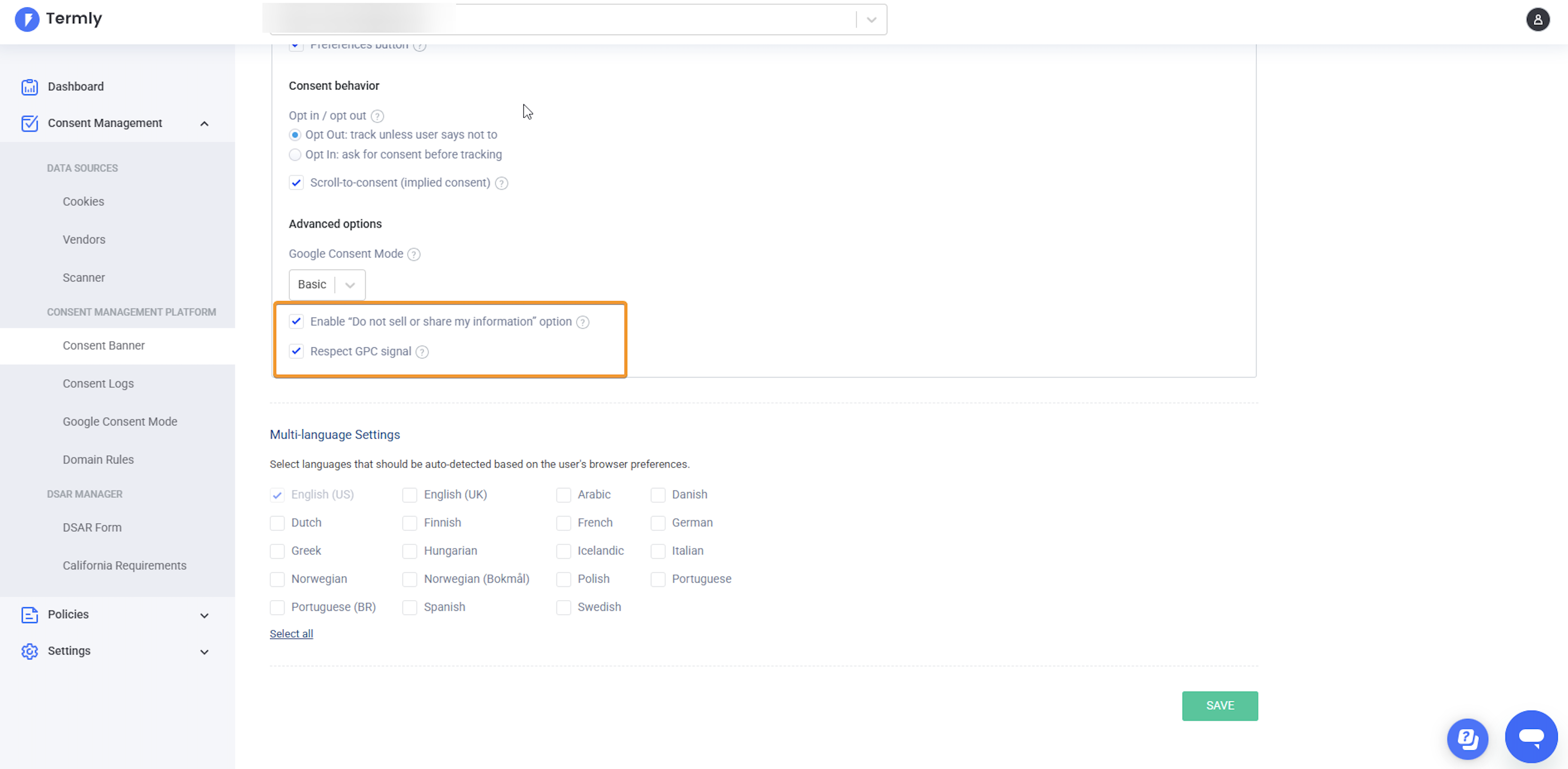Screenshot 2025-12-10 at 9.58.30 pm.png